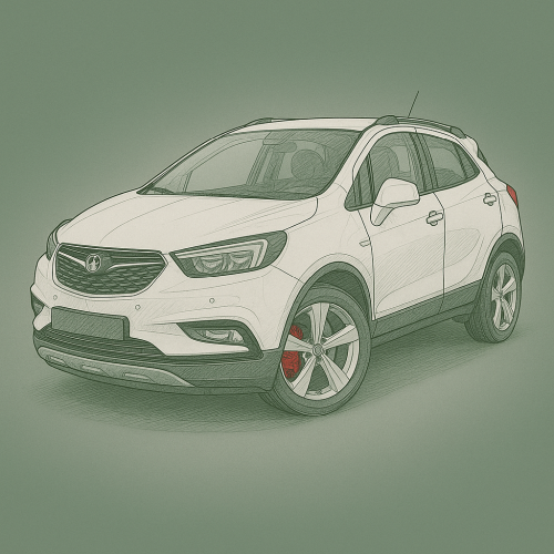 Mokka